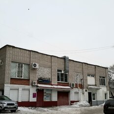 204 м², торговое помещение - изображение 4