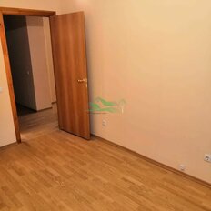 Квартира 73,7 м², 3-комнатная - изображение 5