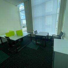 454 м², офис - изображение 1