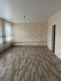 73,1 м² дом, 4 сотки участок 5 950 000 ₽ - изображение 47