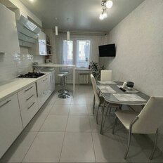 Квартира 80 м², 3-комнатная - изображение 2