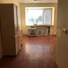 Квартира 17,9 м², студия - изображение 4