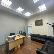 412 м², офис - изображение 1
