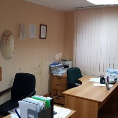 270 м², офис - изображение 5