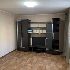 Квартира 57,5 м², 2-комнатная - изображение 1