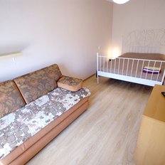 Квартира 55 м², 2-комнатная - изображение 4