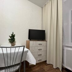 Квартира 13 м², студия - изображение 4