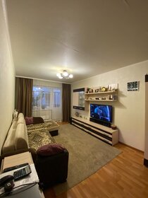 61,4 м², 2-комнатные апартаменты 28 063 080 ₽ - изображение 59