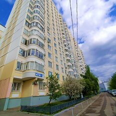 Квартира 53 м², 2-комнатная - изображение 2