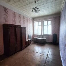 Квартира 49,3 м², 2-комнатная - изображение 2