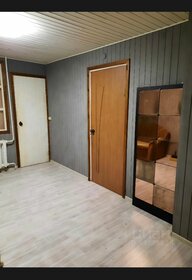 174,5 м² часть дома, 4,6 сотки участок 12 300 000 ₽ - изображение 46