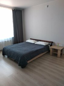 18 м², квартира-студия 1 500 ₽ в сутки - изображение 76