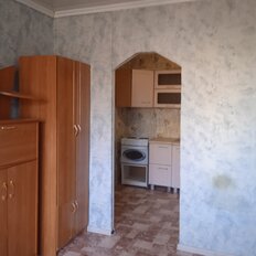 17 м², комната - изображение 5