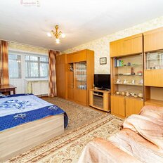 Квартира 30 м², 1-комнатная - изображение 5