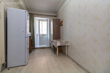 23 м², комната 1 870 000 ₽ - изображение 67