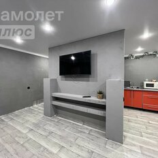 Квартира 44,5 м², 2-комнатная - изображение 4