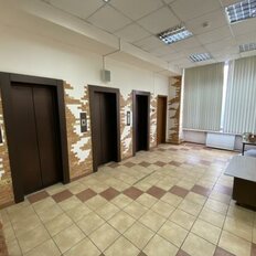 725 м², офис - изображение 3