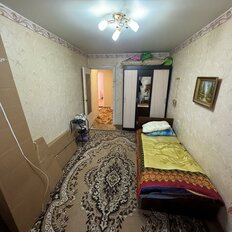 Квартира 50 м², 2-комнатная - изображение 1