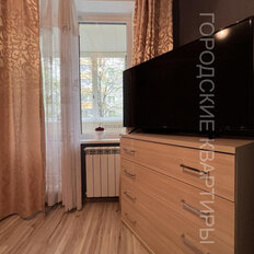 Квартира 48,6 м², 3-комнатная - изображение 1