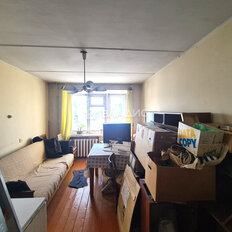 Квартира 51,8 м², 3-комнатная - изображение 2