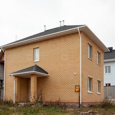 105,1 м², дом - изображение 1