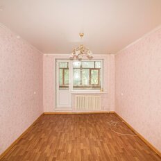 Квартира 51,4 м², 2-комнатная - изображение 2