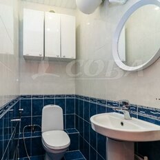 Квартира 116 м², 3-комнатная - изображение 1