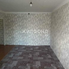 Квартира 29,9 м², 1-комнатная - изображение 1