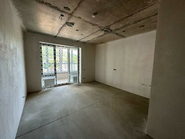35 м², квартира-студия 5 100 000 ₽ - изображение 73