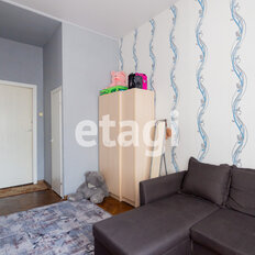 Квартира 94,1 м², 3-комнатная - изображение 5