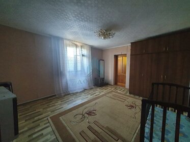 121 м² дом, 1,5 сотки участок 3 500 000 ₽ - изображение 9