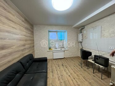 58,6 м², 2-комнатная квартира 4 700 000 ₽ - изображение 30