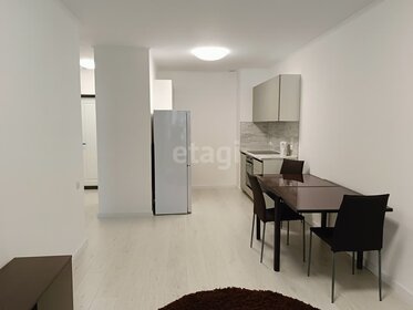 42 м², 1-комнатная квартира 26 000 ₽ в месяц - изображение 31