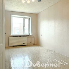 Квартира 77,1 м², 4-комнатная - изображение 3