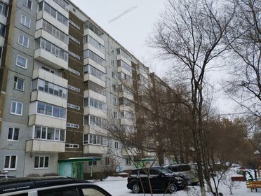 Купить квартиру до 800 тысяч рублей на улице Краснофлотская в Орске - изображение 1