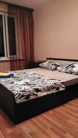 38 м², 1-комнатная квартира 2 590 ₽ в сутки - изображение 36