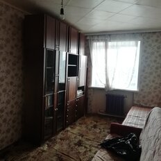 Квартира 56 м², 3-комнатная - изображение 1