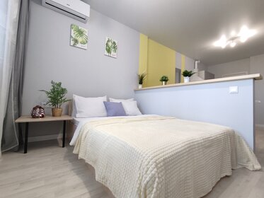 Купить однокомнатную квартиру маленькую в ЖК «Второе дыхание» в Пензенской области - изображение 9