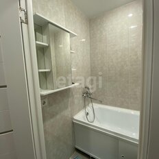 Квартира 12,3 м², студия - изображение 5