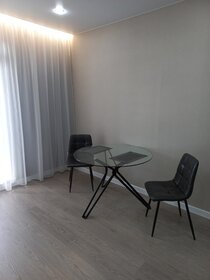 53 м², 2-комнатная квартира 3 000 ₽ в сутки - изображение 34