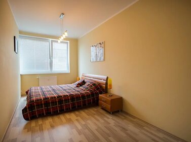 Купить комнату в квартире до 800 тысяч рублей в Перми - изображение 15