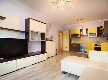 Купить квартиру площадью 23 кв.м. в ЖК Holiday HOUSE в Краснодарском крае - изображение 28