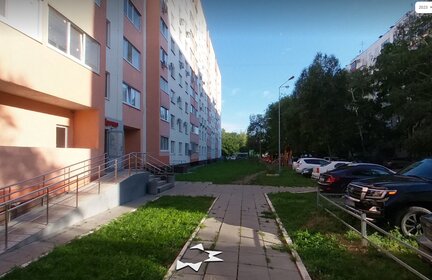 Купить квартиру распашонку в районе Дзержинский в Волгограде - изображение 5