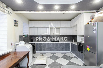 300 м² дом, 11,3 сотки участок 12 950 000 ₽ - изображение 77