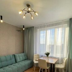 Квартира 80 м², 3-комнатная - изображение 5