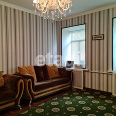 Квартира 53,5 м², 2-комнатная - изображение 4