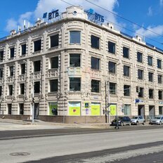 870 м², офис - изображение 1