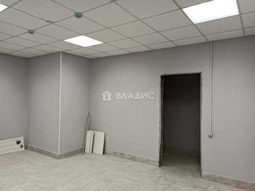 Купить квартиру с дизайнерским ремонтом у станции Верхние Котлы, МЦК в Москве - изображение 4