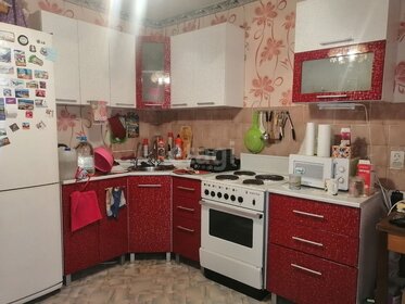 29,9 м², квартира-студия 9 560 000 ₽ - изображение 49