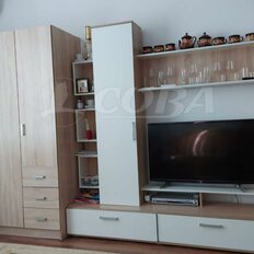 Квартира 31,4 м², студия - изображение 4